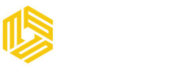 MGS-logo1